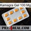 Kamagra Gel 100 Mg cialis3